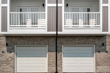 Houses With Garages at Volaris, Lansing, MI, 48910